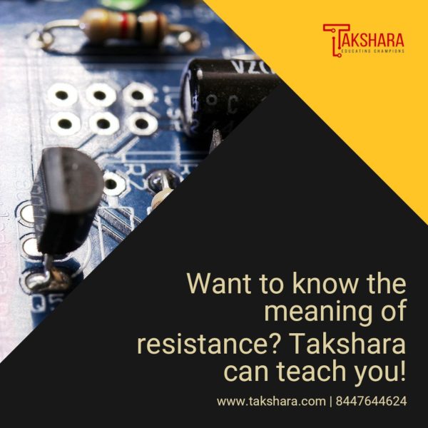 resistance meaning,what is resistance,what is resistor,what is the resistance,what is resistivity